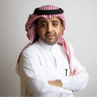Hamad Alqahtani