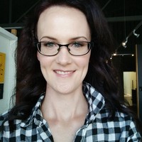 Louise Hartley