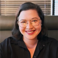 Annie Macdonald
