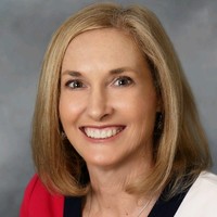 Debora Crane