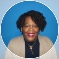 Sheila Quarles