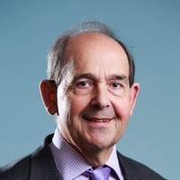 Peter Casey