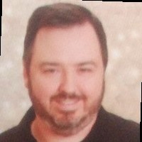 Jeffrey Yost