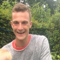 Louis Verdood