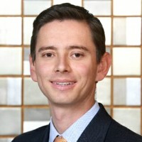 Camilo Vesga Mahecha