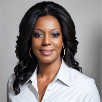 Janice Johnson