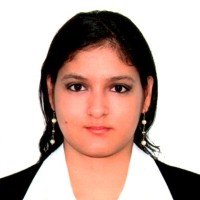 Sara Isabel Mejía Novoa