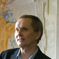Jan Havlíček