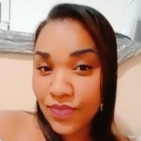 tabata raina prates alencar gomes