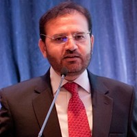 Asad ul Azim