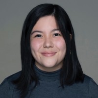 Leslie Villalta