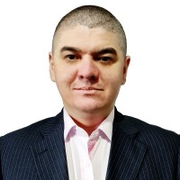 Leandro Fabricio