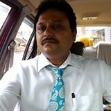Sumanta Biswas