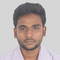 Ajit Rajput