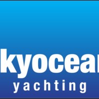 Sky Ocean