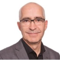 Guy Robillard