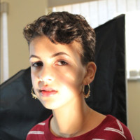 Hannah Dasilva