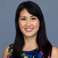 Francine Lai, CFP®, CDFA®