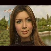 Sehar Khan