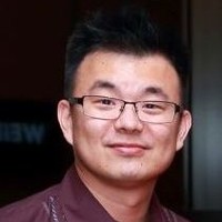 Yunchyuan Sin
