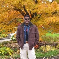 Narayanan Subramaniyan