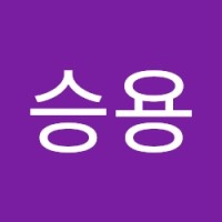 김승용