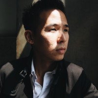 Teng Leang (TL) Khoo