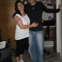 EDUARDO JAVIER PERINO