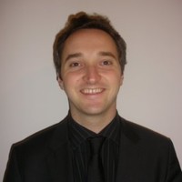 Antoine Loiseau