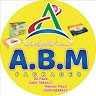 M. Asgher