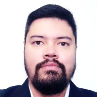 Gustavo Hirata