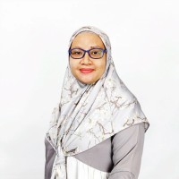Rikhul Jannah