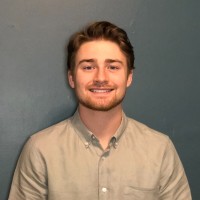 Evan Vergith