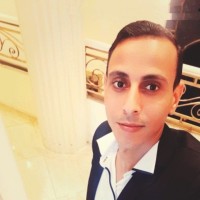 Osama Eid