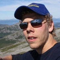 Kristian Myklebust