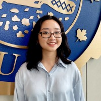 Jade Wang