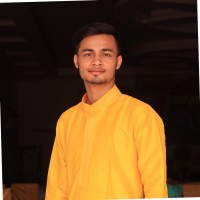 Ujjwal Raj