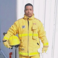 Anil Kapali