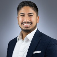 Bryan Luna