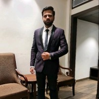 Yash Sharma