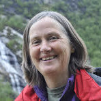 Helen McDade