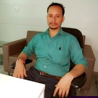 Pradeep Kumar