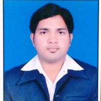 Ashish Verma