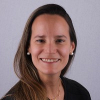 Estela Isabel González Vázquez