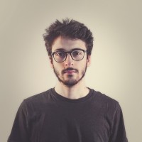 Giorgio Bonadei