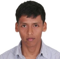 Diego Francisco Sucapuca Terbullino