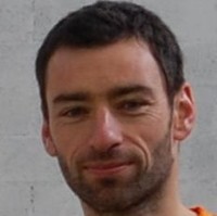 Olivier POILPRÉ