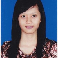 Elingga Ns Wulandari