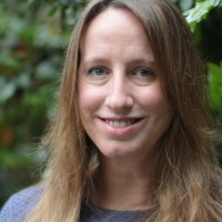 Lindsey Schurman