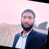 Rtr. Md Didarul Islam Rasel